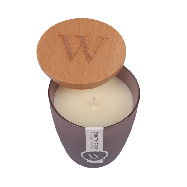 Candle Summer Spice