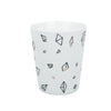 Cup Random Geo