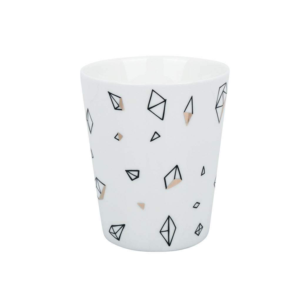 Cup Random Geo
