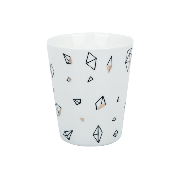 Cup Random Geo