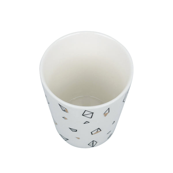 Cup Random Geo