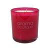 Candle Tuberose And Berries