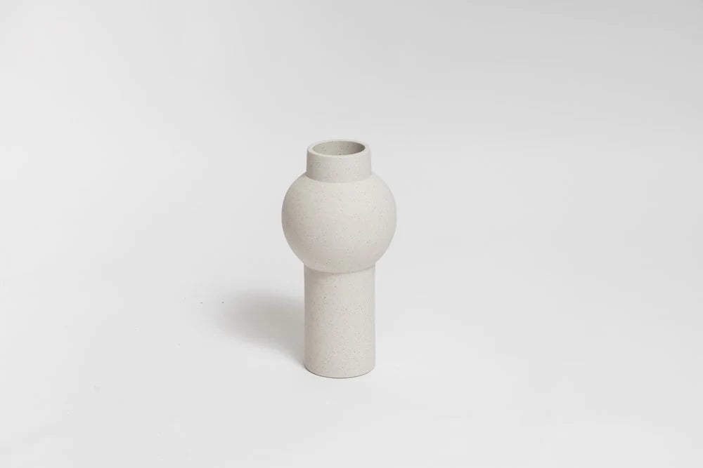 Vase Kansas Medium