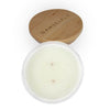 Damselfly Candle 'Cute But Psycho'
