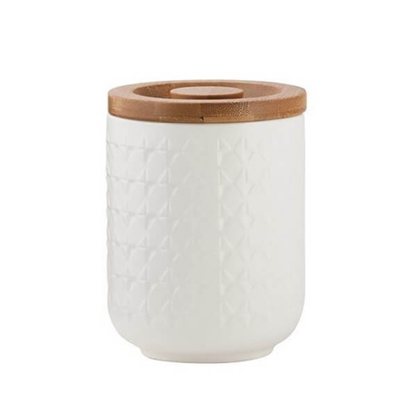 Kitchen Chloe Small Canister